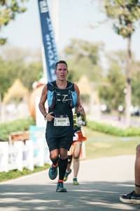 BIB: 
                            <button type="button" onclick="openModal(27710097)" class="btn btn-primary btn-sm float-right btn-popup" data-toggle="modal" data-target=".modal-high-quality">
                        <i class="fas fa-shopping-cart"></i> Add to Cart
                    </button>
                                            <button type="button" onclick="isThisMe(27710097, true)" class="btn btn-success btn-sm float-right btn-popup btn-isme hidden" data-toggle="tooltip" data-placement="bottom" title="นี่คือรูปของคุณใช่ไหม คลิกที่นี่เพื่อเอาเข้าอัลบั้ม">
                        <i class="fas fa-plus"></i> Add to album
                    </button>
                    <button type="button" onclick="isThisMe(27710097, false)" class="btn btn-warning btn-sm float-right btn-popup btn-isnotme hidden">
                        <i class="fas fa-ban"></i> Remove from album
                    </button>